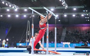 asil adem tur sfe08547 copia simone ferraro ph